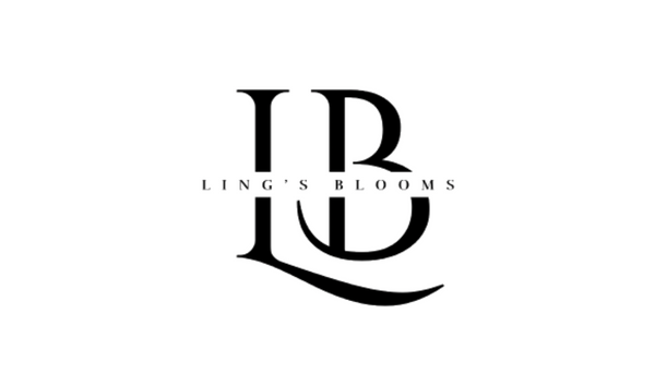 Ling’s Blooms